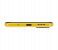 Poco M3 Pro 6GB RAM 128GB 5G - POCO Yellow 8 in UAE