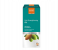 VLCC 100ml Hair Strengthening Oil 1 in UAE