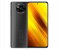 Poco X3 6GB RAM 64GB Smartphone - Shadow Grey 1 in OMAN