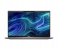 Dell Latitude 7420 14 Inch Intel Core i7 16 GB RAM 512 GB SSD Windows 10 Pro 1 in OMAN