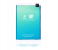 BSNL Penta P14 8 inch Display 4GB RAM 64GB 4G Dual Sim Tablet - Blue 4 in UAE