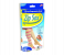 Zip Sox Extra Large Zip Up Compression Socks - Beige 3 in UAE