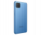 Samsung Galaxy M12 4GB RAM 64GB - Blue 6 in UAE