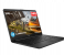 HP 15-GW0057NIA 15.6 Inch AMD Athlon 4GB RAM 1TB HDD AMD Radeon Graphics DOS - Jet Black 3 in UAE