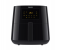 Philips HD9270 2000W XL Essential Air Fryer - Black 1 in UAE