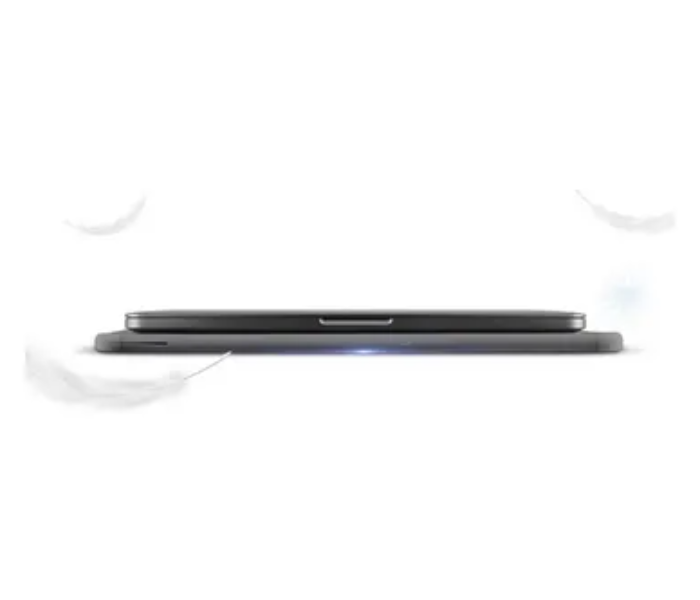 Wiwu 16 inch Protective Sleeve for Laptop - Grey 4 in UAE