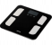 Geepas GBS46505 UK Digit Body Fat Scale - Black 1 in UAE