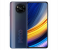 Poco X3 Pro 6GB RAM 128GB - Phantom Black 1 in OMAN