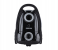 Geepas GVC19023 2600W Vacuum Cleaner - Black 1 in UAE