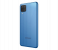 Samsung Galaxy M12 4GB RAM 64GB - Blue 7 in UAE