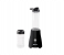 Geepas GSB44075 Personal Blender - Black 1 in UAE