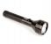 Mr Light MR2100 Rechargeable LED Flashlight - Black 1 in UAE