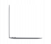 Apple MGN63 MacBook Air 2020 Model 13-Inch Apple M1 chip with 8-core CPU 8GB RAM 256GB SSD 7-core GPU Space Gray 4 in UAE