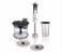 Morphy Richards 402054EE Work Centre Hand Blender Set - White and Black 1 in UAE