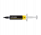 Corsair XTM50 High Performance Thermal Paste Kit 2 in OMAN