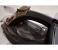 Philips GC3929/66 2600W PerfectCare Steam Iron - Black 4 in UAE