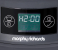 Morphy Richards 461007EE Round Supreme Precision Steel Slow Cooker 6.5 litre - Steel Grey 2 in OMAN