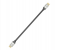 J5 Create JDC43 8k DisplayPort Cable - Black 2 in UAE