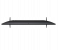 LG 43LM6300PVB 43 inch Full HD HDR Smart LED TV - Black 6 in UAE