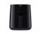 Philips HD9200/91 1400W Essential Air Fryer - Black 1 in UAE