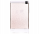 BSNL Penta P14 8 inch Display 4GB RAM 64GB 4G Dual Sim Tablet - Gold 3 in UAE