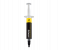Corsair XTM50 High Performance Thermal Paste Kit 1 in OMAN