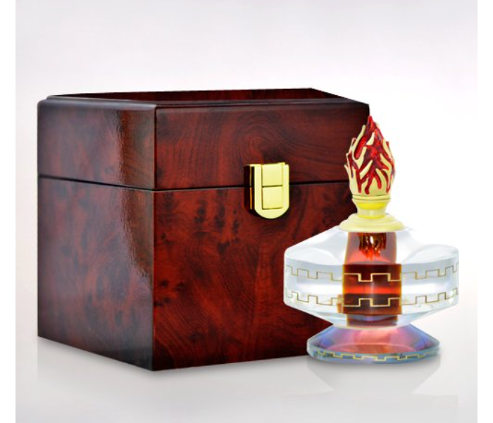 Al Haramain Al Jawhra 12Cc 1 in OMAN