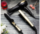 Geepas GHF86055 3 In 1 2200W Hair Styling Set - Black 1 in UAE