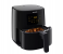 Philips HD9252/91 1400W Essential Airfryer - Black 4 in UAE