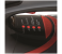 Morphy Richards 303125 Turbo Steam Pro Ionic Steam Iron - Black and Red 3 in UAE