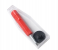 Professional Belt Hole Puncher Hand Machine - Black and Red 3 in OMAN