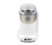 Mr Light MRCG8604 Coffee Grinder - White 1 in UAE