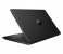 HP 15-DW3024NIA 15.6 Inch 11th Gen Intel Core i3 Processor 4GB RAM 256GB SSD DOS - Black 4 in OMAN