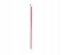 BSNL Penta P14 8 inch Display 4GB RAM 64GB 4G Dual Sim Tablet - Pink 3 in UAE
