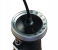 Morphy Richards 402054EE Work Centre Hand Blender Set - White and Black 4 in UAE