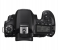 Canon EOS 90D DSLR Camera with 18-55mm Lens - Black 9 in UAE