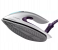 Philips GC9660/36 2700w PerfectCare Elite Plus Steam Generator Iron - White and Violet 4 in OMAN