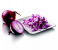Philips HR1393/01 450W Daily Collection Chopper - White 6 in UAE