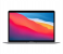 Apple MacBook Air MGN73 B/A 13 inch Retina Display M1 Chip Processor 8GB RAM 512GB SSD macOS - Space Gray 1 in UAE