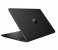 HP 15-GW0057NIA 15.6 Inch AMD Athlon 4GB RAM 1TB HDD AMD Radeon Graphics DOS - Jet Black 4 in UAE