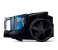 Philips FC9350/62 PowerPro Compact 1800W Bagless Vacuum Cleaner- Black 4 in UAE