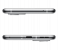 OnePlus 9 Pro 8GB RAM 256GB With Hasselblad Camera for Mobile and Snapdragon 888 5G - Morning Mist 4 in UAE
