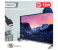 G-Ten 40 inch HD Ready LED Smart Android TV - Black 2 in OMAN