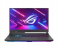 Asus Rog Strix G17 G713QM-HX016T 17.3 Inch AMD R9 16 GB RAM 1 TB SSD 6 GB NVIDIA GEFORCE RTX 3060 Windows 10 - Grey 1 in UAE