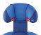 Maxi Cosi 8756498120 Rodi XP Fix Car Seat - Electric Blue 3 in UAE