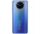 Poco X3 Pro 6GB RAM 128GB - Frost Blue 2 in UAE