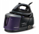 Morphy Richards 332000 Power Steam Elite 6.5 Bar with Surge - Purple Blast 1 in UAE