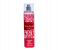 Miss Sweets YD50527 3 Pieces Fragrance Body Splash Set 5 in OMAN