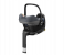 Maxi Cosi 8799750120 Infant Pebble Pro i Size Car Seat - Essential Graphite 5 in UAE