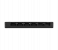 Corsair Commander CORE RGB and PWM Fan Controller - Black 2 in OMAN